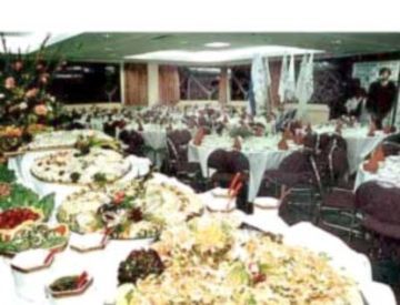 King Solomon Tiberias Otel Dış mekan fotoğraf