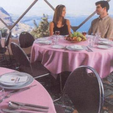 King Solomon Tiberias Otel Dış mekan fotoğraf